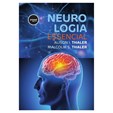Neurologia Essencial