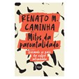 Mitos da Parentalidade