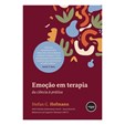 Emoção em Terapia