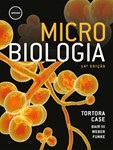 Microbiologia (14ª Edição)