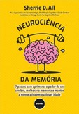 Neurociência da Memória