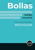 Solidão Essencial - Palestras de Roma sobre Winnicott