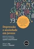 Depressão e Ansiedade em Jovens