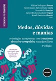 Medos, Dúvidas e Manias (3ª Edição)