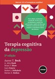 Terapia Cognitiva da Depressão (2ª Edição)