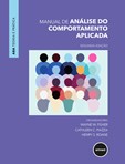 Manual de Análise do Comportamento Aplicada (2ª Edição)