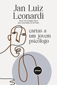Cartas a um jovem psicólogo