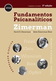Fundamentos Psicanalíticos de Zimerman ( 2ª Edição) Teoria, Técnica e Clínica