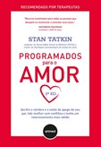 Programados Para o Amor - 2.ª edição