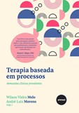 Terapia Baseada em Processos - Demandas Clínicas Prevalentes