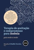 Terapia de Aceitação e Compromisso para Insônia