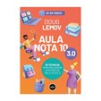 Aula Nota 10 3.0 3ª Edição