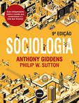 Sociologia (9ª Edição)