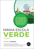 Minha Escola Verde