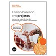 Ensino Baseado em Projetos