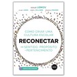 Reconectar