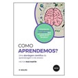 Como Aprendemos? - 3ª Edição