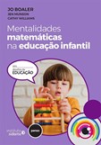Mentalidades Matemáticas na Educação Infantil