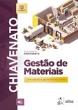 GESTÃO DE MATERIAIS - UMA ABORDAGEM INTRODUTÓRIA