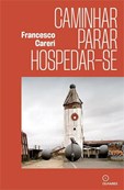 Caminhar parar Hospedar-se