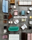 Anônimos - Móvel moderno além dos ícones
