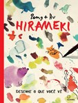Hirameki - Desenhe o que você vê