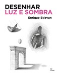 Desenhar Luz e Sombra