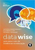 Data Wise