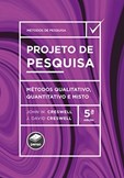 Projeto de Pesquisa 5ed