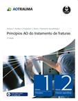 Princípios AO do Tratamento de Fraturas - 2 Volumes (3ª Edição)