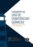 Tratamento do Uso de Substâncias Químicas