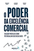 O Poder da Excelência Comercial