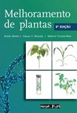 Melhoramento de plantas - 8ª ed.