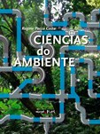 Ciências do ambiente