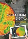 Agricultura digital - 2ª ed.