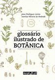 Glossário ilustrado de botânica