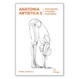 Anatomia Artistica 5