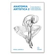 Anatomia Artistica 2