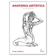 Anatomia Artistica