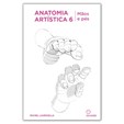 Anatomia Artistica 6