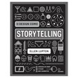 O design como storytelling
