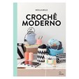 Croche moderno