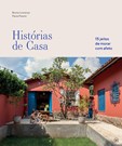 Histórias De Casa