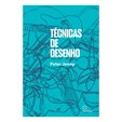 Técnicas de desenho