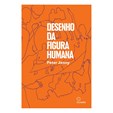 Desenho da figura humana