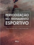 Periodização no Treinamento Esportivo