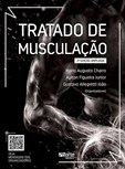 Tratado de Musculação 2ª edição