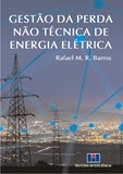 Gestão da Perda Não Técnica de Energia Elétrica