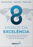 8 Passos da Excelência