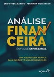Análise Financeira - Enfoque Empresarial - 2ª Edição